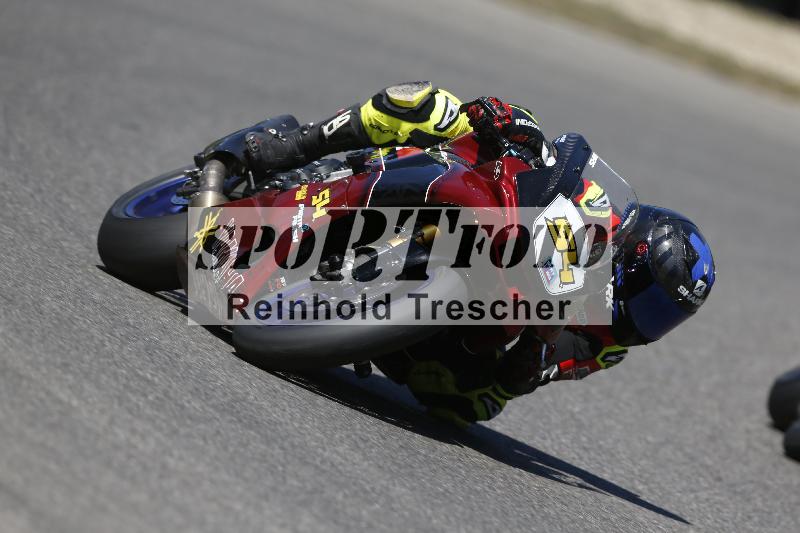 /36 08.08.2026  Pluess Motosport ADR/Freies Fahren/54
